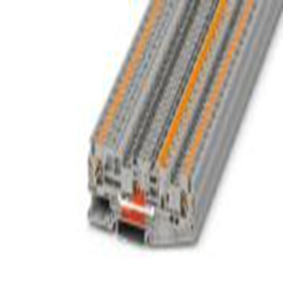 1087698 Phoenix Contact product image